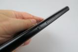 Sony-Xperia-XA2-Ultra_103.JPG