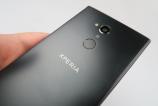 Sony-Xperia-XA2-Ultra_108.JPG