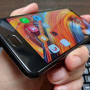 iHunt Hero Review