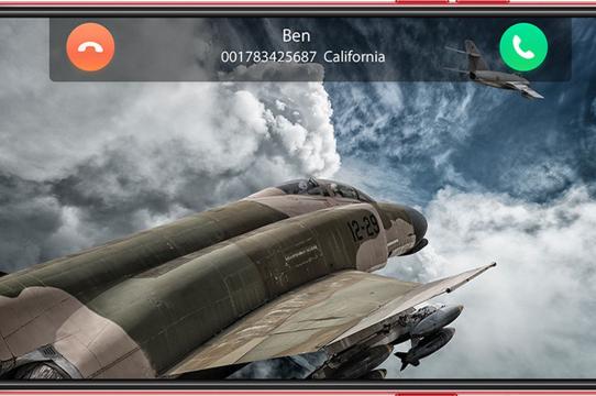 Oppo F7 - Fotografii oficiale: Oppo-F7_004.jpg