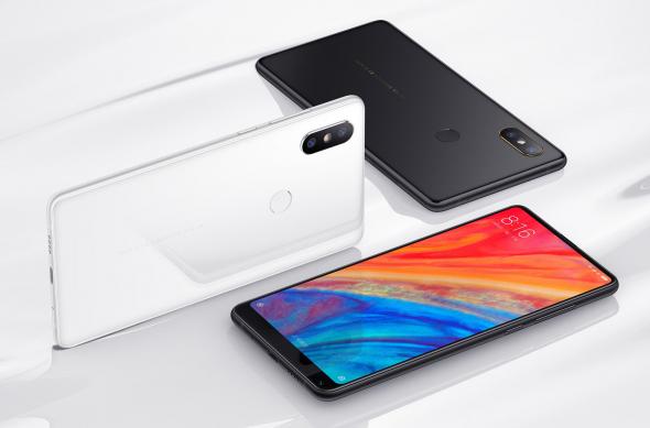 Xiaomi Mi Mix 2S - Fotografii oficiale: Xiaomi-Mi-Mix-2s_006.jpg