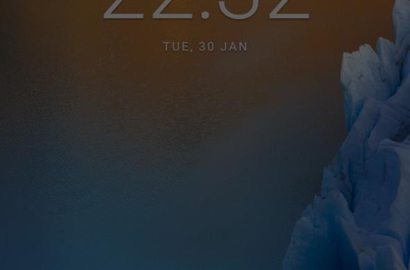 Interfață grafică Nokia 5 (capturi de ecran): Screenshot_20180130-223234.jpg