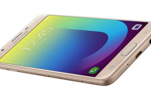 Samsung Galaxy J7 Prime 2 debutează cu mici upgrade-uri; Costă cam mult raportat la dotări