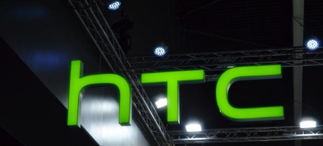 Trimestrul 4 din 2017 a venit cu pierderi serioase pentru taiwanezii de la HTC; Iată cifrele