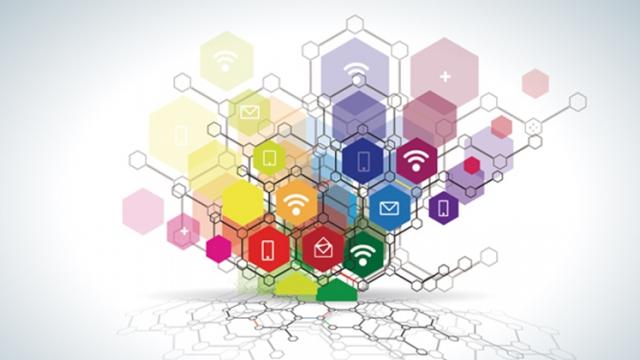 <b>Huawei pregăteşte crypto-telefonul care va rula aplicaţii Blockchain</b>Pe de o parte avem știrile prin intermediul cărora aflăm ce alte găselnițe a găsit SUA de a-i ține departe pe cei de la Huawei de piața lor, iar pe de altă parte avem subiectele prin care descoperim ce viitoare lansări ne pregătește producătorul