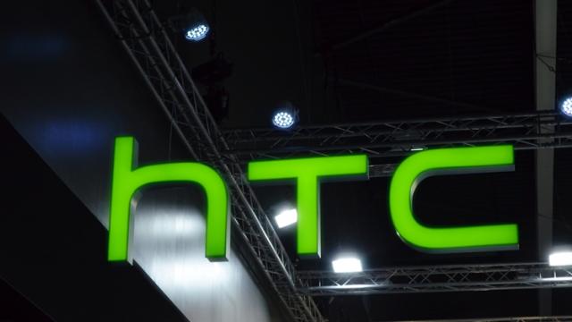 <b>Trimestrul 4 din 2017 a venit cu pierderi serioase pentru taiwanezii de la HTC; Iată cifrele</b>Deși afacerea încheiată cu Google le-a adus celor de la HTC un boost la capitolul lichidități, iată că firma taiwaneză nu o duce prea bine în această perioadă. Descoperim că în trimestrul 4 din 2017, cei de la HTC au înregistrat pierderi serioase