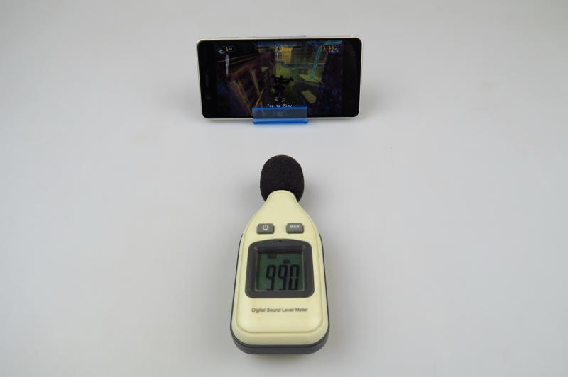 Putere volum Nokia 5: Nokia-5_052.JPG