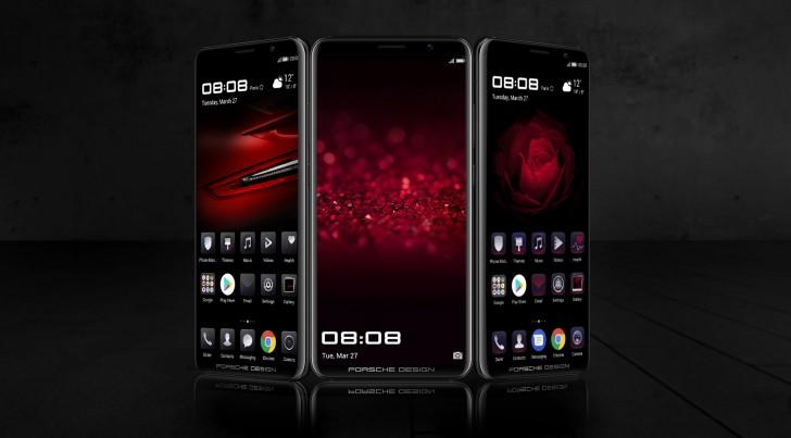 Huawei Porsche Design Mate RS - Fotografii oficiale: Huawei-Porsche-Design-Mate-RS_007.jpg