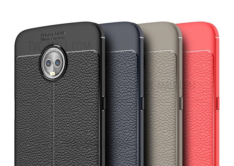 Leak huse Motorola Moto Z3 Play: Huse-Motorola-Moto-Z3-Play_014.jpg