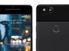 Google Pixel 2 anunţat oficial: telefon produs de HTC, cu difuzoare stereo, ecran AMOLED de 5 inch cu muchii groase