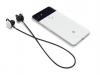 Google Pixel Buds debutează alături de noul Pixel 2; căști wireless cu suport Google Assistant