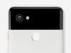 Google Pixel 2 devine noul campion DxOMark, cu un scor imens de 98 de puncte; Surclasează rivalii mai ales la video şi surprinde la Bokeh