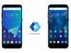 Microsoft Arrow Launcher se numeşte acum Microsoft Launcher, evoluează la nivelul următor