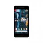 Google Pixel 2
