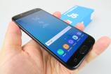 Samsung-Galaxy-J5-(2017)_011.JPG