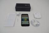 iPhone-8-Unboxing_002.JPG