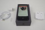 iPhone-8-Unboxing_010.JPG