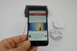 iPhone-8-Unboxing_003.JPG