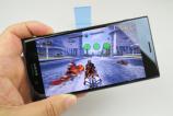 Sony-Xperia-XZ-Premium_080.JPG