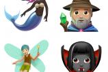 iOS-11.1-Emoji_008.jpg
