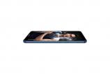 Huawei-Honor-7X_009.jpg