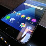 ASUS ZenFone 4 (ZE554KL) Review