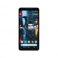 Google Pixel 2 XL