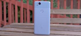 Preț și disponibilitate Google Pixel 2 în România