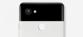 Google Pixel 2 devine noul campion DxOMark, cu un scor imens de 98 de puncte; Surclasează rivalii mai ales la video şi surprinde la Bokeh