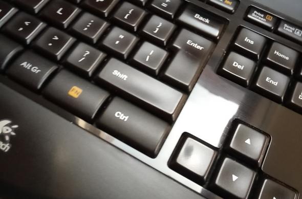 Interfață grafică cameră Allview X4 Soul Xtreme: Screenshot_20170810-145813.jpg