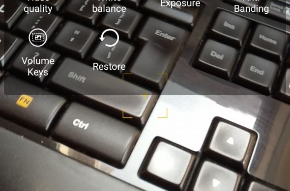 Interfață grafică cameră Allview X4 Soul Xtreme: Screenshot_20170810-145835.jpg