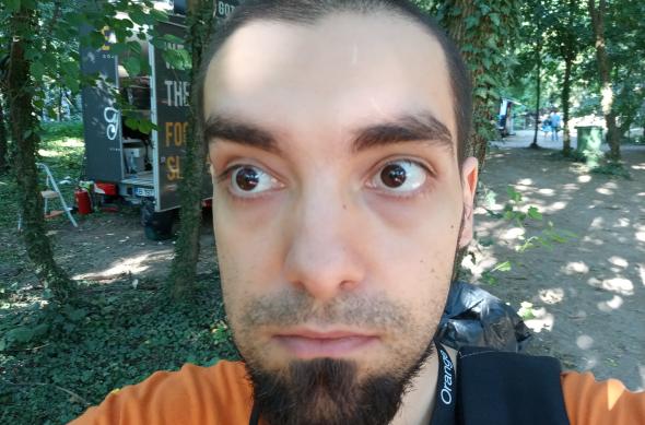 Allview X4 Soul Xtreme - Mostre Foto (selfie): IMG_20170812_175255.jpg