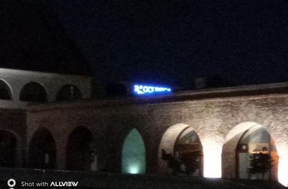 Allview X4 Soul Xtreme - Mostre Foto (seara): IMG_20170807_235557.jpg