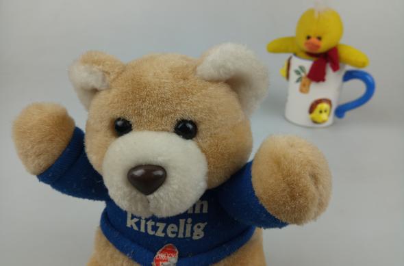 Allview X4 Soul Xtreme - Mostre Foto (bokeh): IMG_20170810_162655.jpg