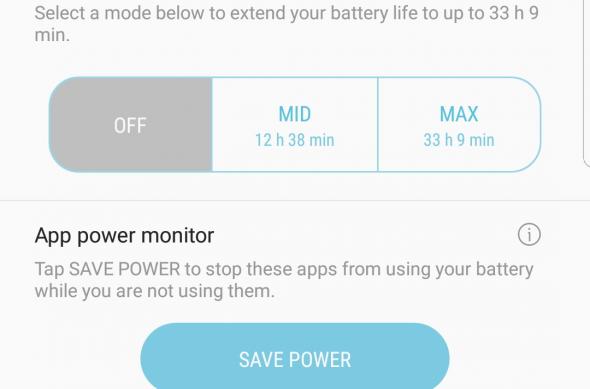 Interfață grafică Samsung Galaxy Note 8 (capturi de ecran): Screenshot_20170911-135212.jpg