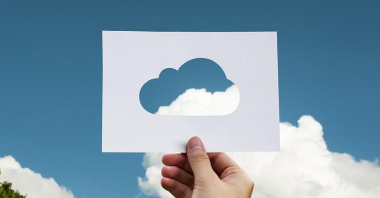 Huawei Mobile Cloud este o nouă soluţie de stocare în cloud pentru utilizatorii Huawei care doresc backup/sincronizare în siguranţă