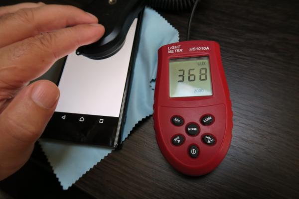 Sony Xperia XZ Premium - Teste Mobilissimo.ro
