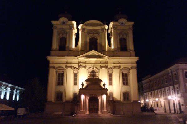 Bluboo S1 - Mostre Foto (seara)