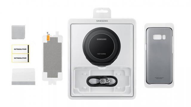 <b>Turul Magazinelor #299: Dronă de Halloween, ceas bărbătesc minimalist, pachet de accesorii Galaxy S8 şi cel mai ieftin televizor 4K</b>Încheiem această săptămână cu o nouă ediție din Turul Magazinelor, una în care am adunat laolaltă o mulțime de produse interesante. Avem pe listă un televizor 4K Ultra HD la preț special, o dronă de Halloween ce va face senzație pe 31 octombrie