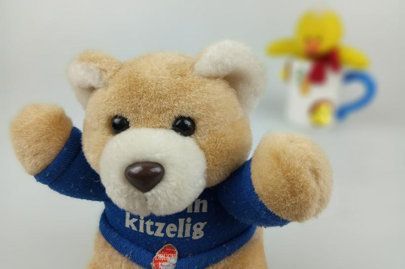 Allview X4 Soul Xtreme - Mostre Foto (bokeh): IMG_20170810_162646.jpg