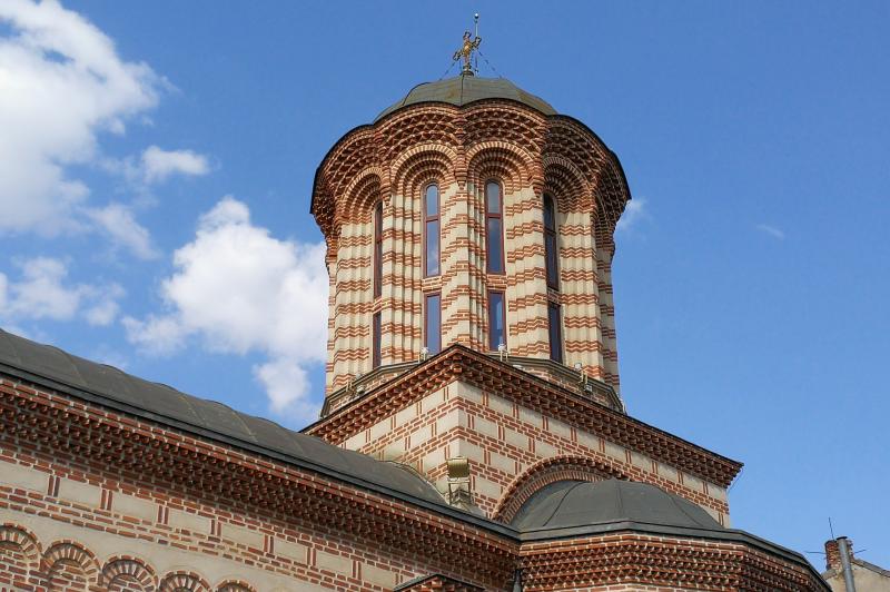 Fotografii făcute ziua cu Huawei Mate 9 PRO (mostre foto pe timp de zi): IMG_20170820_161845.jpg