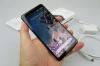 Google-Pixel-2-XL_005.JPG