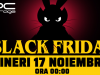 PC Garage dă startul promoțiilor de Black Friday la miezul nopții! Avem câteva informații despre produsele cu discount