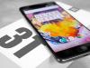 OnePlus 3 şi OnePlus 3T primesc Android Oreo în fază beta, soseşte şi pe OnePlus 5 şi 5T până la final de an