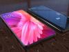 Xiaomi Mi 7 ar urma să coste 407 dolari şi să vină cu procesor Snapdragon 845; Iată ce specificaţii au apărut pe web