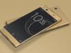 Un posibil Sony Xperia XA2 apare în benchmark-uri, cu procesor Snapdragon 630 şi Android 8.0 Oreo la bord