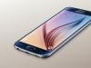 Samsung Galaxy S6 va primi actualizarea la Android 8.0 Oreo; Avem confirmarea semi-oficială