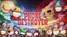 Video-review joc South Park Phone Destroyer, prezentat pe Apple iPhone 8 Plus (Joc iOS, Android)