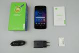 Motorola-Moto-G5s_001.JPG