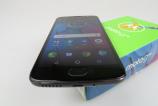 Motorola-Moto-G5s_006.JPG